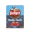 BAKERS® Meaty Meals™ with Beef Small Dog Dry Food