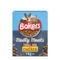 BAKERS® Meaty Meals™ with Chicken Small Dog Dry Food
