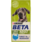 BETA® Large Breed Turkey Dry Dog Food