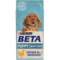 BETA® Puppy Chicken Dry Dog Food