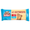 BAKERS® Meaty Twists Beef Dog Chews