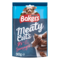 BAKERS® Meaty Cuts Scrumptious Sausages Dog Treats