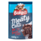 BAKERS® Meaty Cuts Dog Treats
