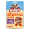 BAKERS® Rewards Variety Dog Treats