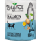 BEYOND® Salmon with Whole Barley Dry Cat Food