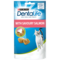 DENTALIFE Dental Salmon Cat Treats