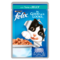 FELIX As Good As it Looks Tuna in Jelly Wet Cat Food
