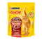 GO-CAT Crunchy and Tender Beef and Chicken Dry Cat Food