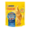 GO-CAT Crunchy and Tender Salmon and Tuna Dry Cat Food
