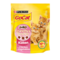 GO-CAT Crunchy and Tender Kitten Chicken Dry Cat Food
