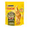 GO-CAT Crunchy and Tender Senior Chicken Dry Cat Food