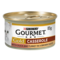 GOURMET® Gold Casserole Duck and Turkey Wet Cat Food