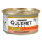 GOURMET® Gold Melting Heart Salmon Cat Food