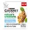 GOURMET Nature's Creations Oceanfish Wet Cat Food