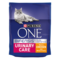 PURINA ONE Urinary Care Chicken and Wheat Dry Cat Food