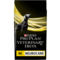 PRO PLAN® VETERINARY DIETS NC Neurocare Dry Dog Food