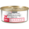 PRO PLAN® VETERINARY DIETS DM Diabetes Management Chicken Wet Cat Food Can