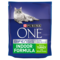 PURINA ONE Indoor Turkey and Wholegrain Dry Cat Food