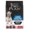 PRO PLAN Large Athletic Sensitive Skin Salmon Dry Dog Food