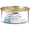 PRO PLAN VETERINARY DIETS CN Convalescence Wet Cat Food Can