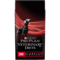 PRO PLAN VETERINARY DIETS DM Diabetes Management Dry Dog Food