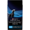 PRO PLAN VETERINARY DIETS DRM Dermatosis Dry Dog Food