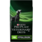 PRO PLAN VETERINARY DIETS HA Hypoallergenic Dry Dog Food