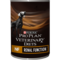 PRO PLAN VETERINARY DIETS NF Renal Function Wet Dog Food
