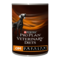 PRO PLAN VETERINARY DIETS OM Obesity Management Wet Dog Food