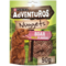 ADVENTUROS® Nuggets Boar Dog Treats