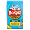 BAKERS® Puppy Chicken with Vegetables Dry Dog Food