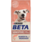 BETA® Sensitive Salmon Dry Dog Food
