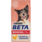 BETA® Working Chicken Dry Dog Food
