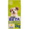 BETA® Small Breed Chicken Dry Dog Food