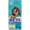 BETA® Puppy Small Breed Chicken Dry Dog Food
