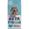 BETA® Puppy Large Breed Turkey Dry Dog Food