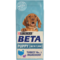 BETA® Puppy Turkey and Lamb Dry Dog Food