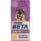 BETA® Senior Chicken Dry Dog Food