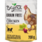 BEYOND® Grain Free Chicken with Cassava Dry Cat Food