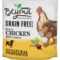 BEYOND® Grain Free Chicken with Cassava Dry Dog Food