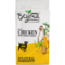 BEYOND® Rich in Chicken with Whole Barley Dry Dog Food