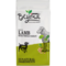 BEYOND® Rich in Lamb with Whole Barley Dry Dog Food