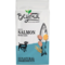 BEYOND® Rich in Salmon with Oats Dry Dog Food