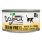 BEYOND® Grain Free Mousse Chicken with Green Beans Wet Cat Food