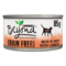 BEYOND® Grain Free Beef with Carrots Wet Cat Food