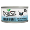 BEYOND® Grain Free Salmon with Spinach Wet Cat Food