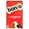 BONIO Original Dog Biscuits