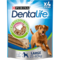 DENTALIFE® Large Dog Dental Dog Chews
