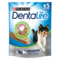 DENTALIFE® Medium Dog Dental Dog Chews