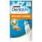 DENTALIFE® Cat Treats